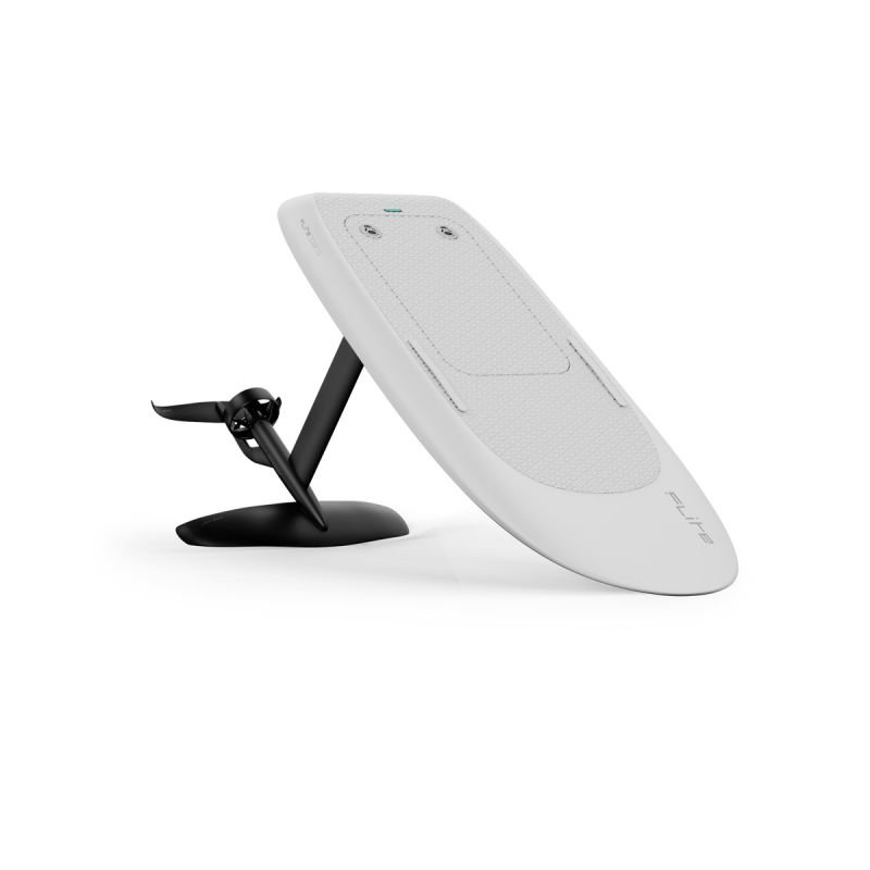 Fliteboard (Flite Series 3)